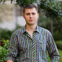 Отзыв от Вячеслав - Виза Destination Thailand